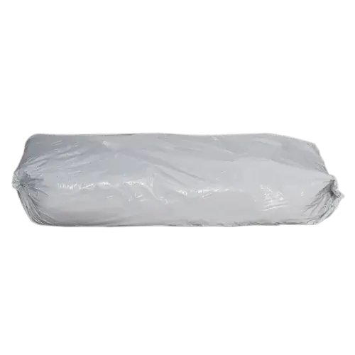 Jiffy Grow mix - Nog maar een paar beschikbaar