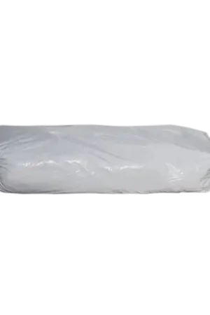 Lage prijs - Jiffy Lightmix met Perliet- 50 liter ~ Kweekmedium