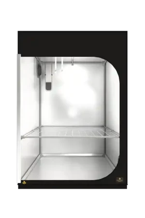 Secret Jardin Dark Room 150 (MEDIUM) R4.0 - 150x150x217cm | Laatste dagen
