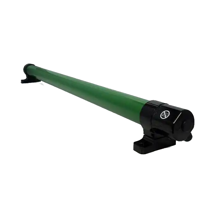 Lighthouse Eco Heat 240 Watt ~ Buisverwarmer 240 Watt | Koopje