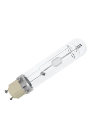 Lumatek CDM Bloei Lamp 315W 3100K - Bespaar nu