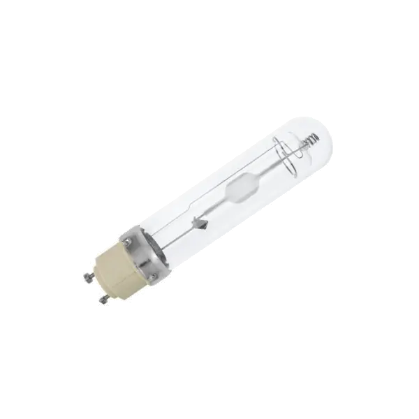 Lumatek CDM Groei Lamp 315W 4200K | Nieuw in het assortiment