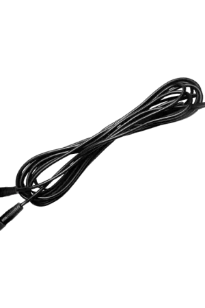 Premium | Lumatek Daisy Chain - 5 meter ~ Besturingskabel