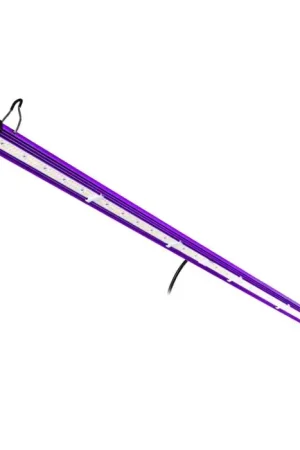 Lumatek LED Bar - Kweeklamp | Expreslevering