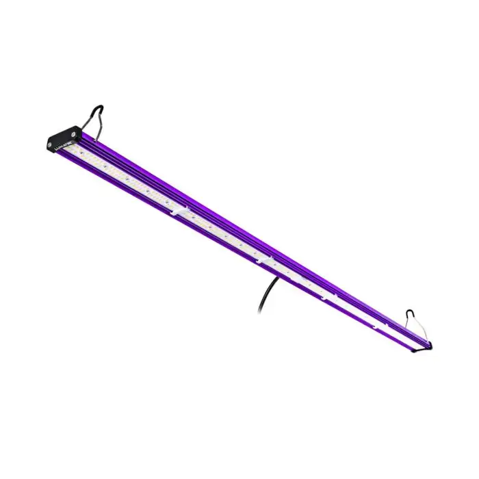 Lumatek LED Bar - Kweeklamp | Expreslevering
