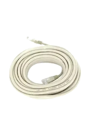 Profiteer nu - Lumen King - UTP Kabel