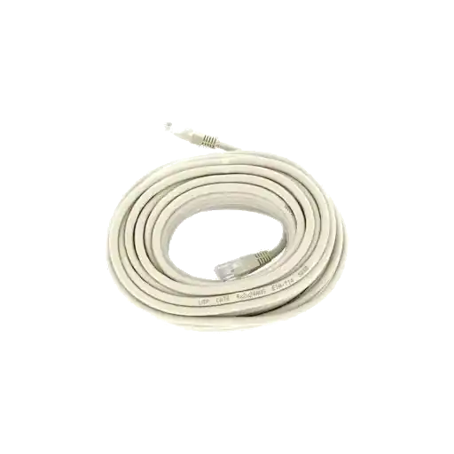 Profiteer nu - Lumen King - UTP Kabel