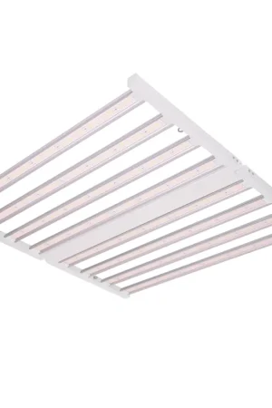 Koopje | Lux-Helios Pro 2,95 μmol - Kweeklamp