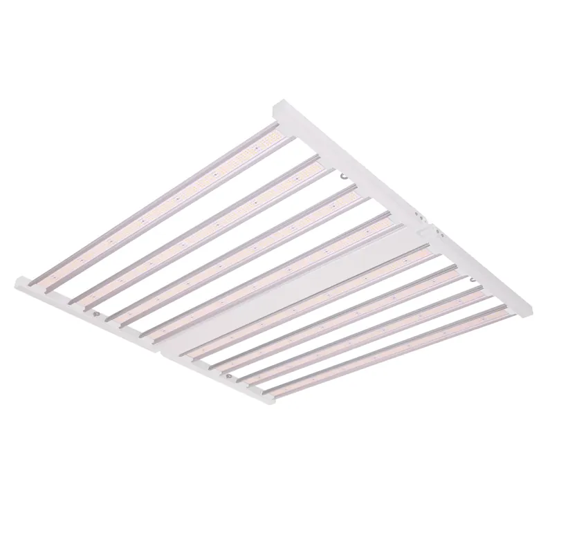 Koopje | Lux-Helios Pro 2,95 μmol - Kweeklamp