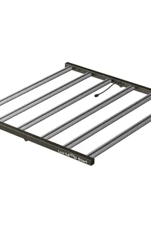 Luxumol Lux-Le(t)d Start LED - Kweeklamp 720Watt | Prijs verlaagd