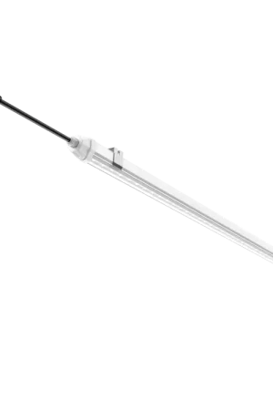 Lux-Rooting LED TL - Groeilamp - Nu beschikbaar