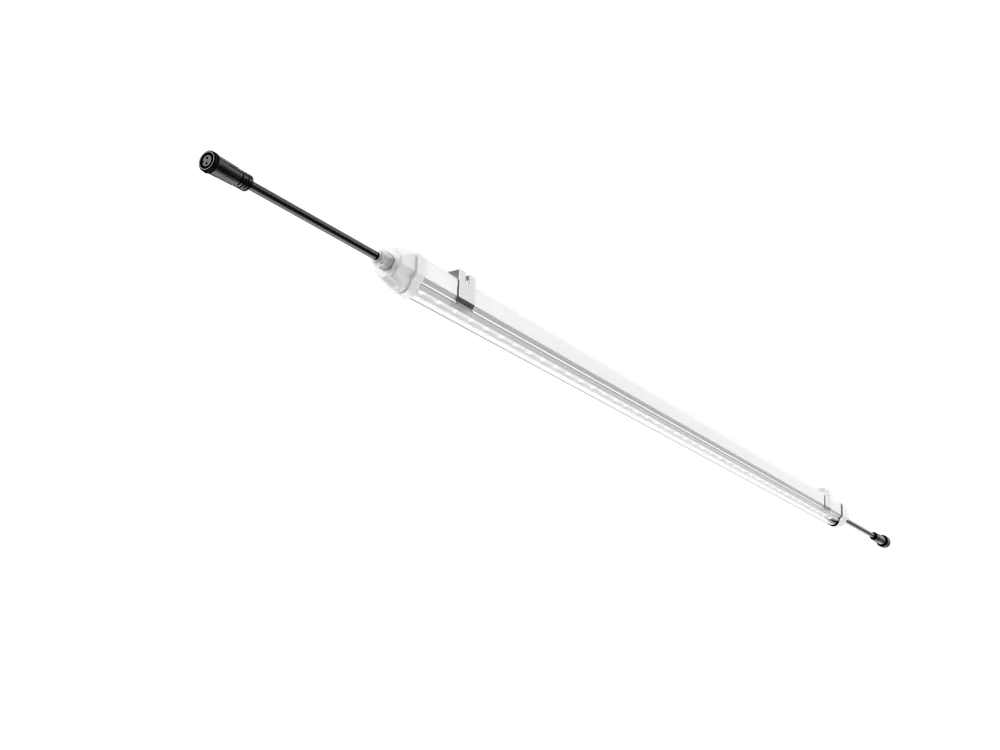 Lux-Rooting LED TL - Groeilamp - Nu beschikbaar