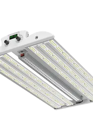 Lux Spectra Pro 480W | Veel gevraagd