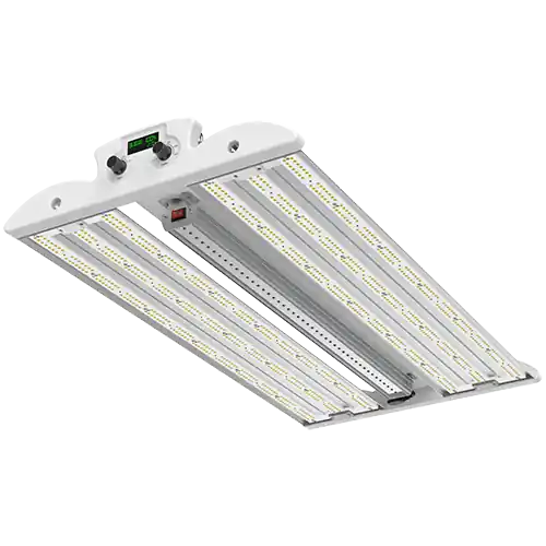 Lux Spectra Pro 480W | Veel gevraagd