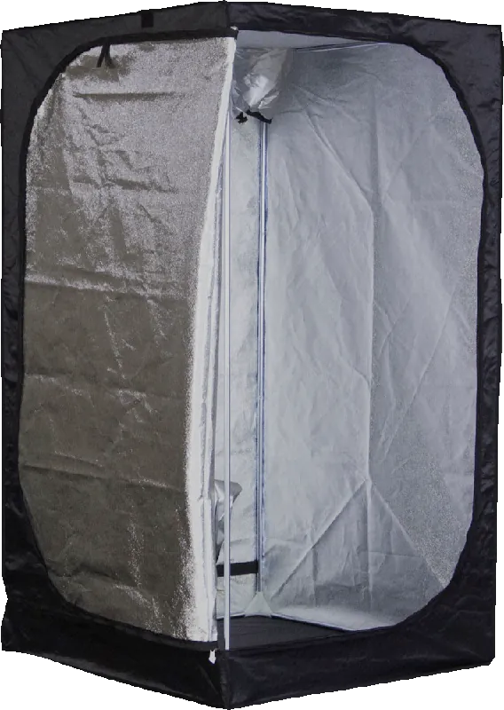 Mammoth Classic+ 100 - 100x100x200cm | Bestel vandaag