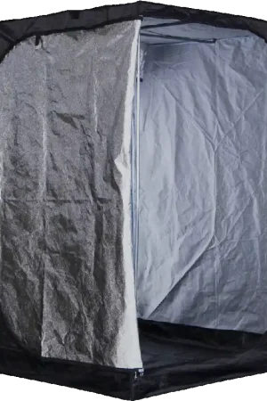 Mammoth Classic+ 150 - 150x150x200cm - Vanaf nu beschikbaar