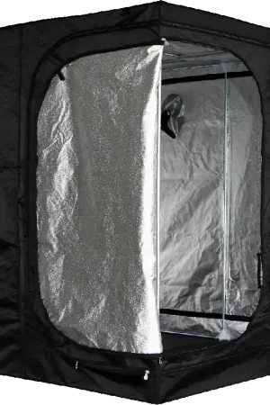 Laatste stuks | Mammoth Classic+ 200 - 200x200x200cm