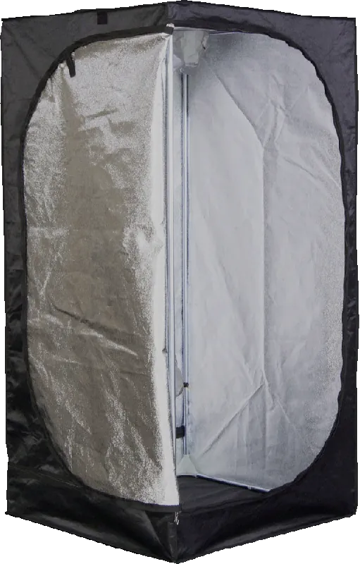 Mammoth Classic+ 80 - 80x80x180cm - Populair bij klanten