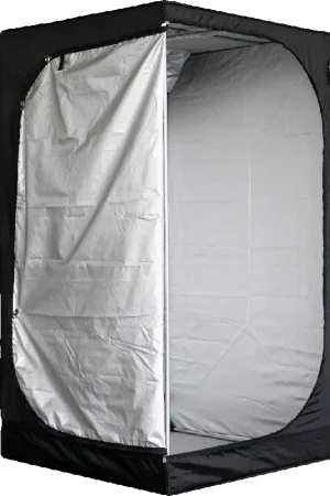 Koopje - Mammoth Lite+ 100 - 100x100x180cm
