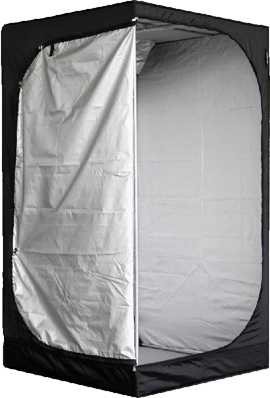 Koopje - Mammoth Lite+ 100 - 100x100x180cm