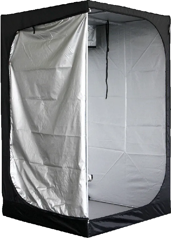 Mammoth Lite+ 120 - 120x120x200cm - Bijna uitverkocht