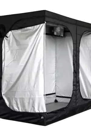 Mammoth Lite+ 240L - 240x120x200cm | Net binnen