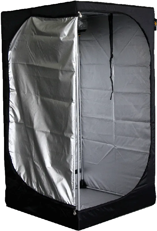 Mammoth Lite+ 90 - 90x90x180cm - Voordelig