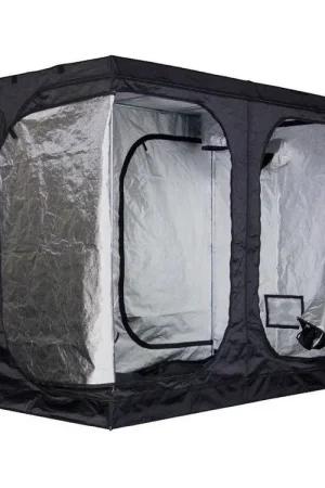 Online bestellen | Mammoth Pro+ High Cube 240L - 240x120x225cm