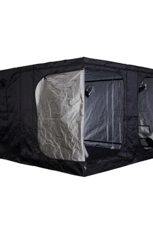 Direct leverbaar | Mammoth Pro+ High Cube 300 - 300x300x225cm
