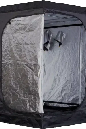 Net gelanceerd | Mammoth Pro+ 240 - 240x240x200cm
