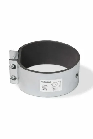 Beste prijs - G-Tools Manchet