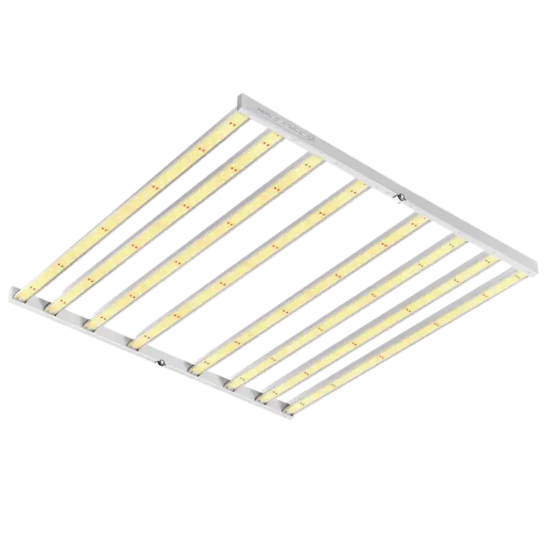 Uitverkoop | Mars Hydro FC-Series ~ LED Kweekverlichting
