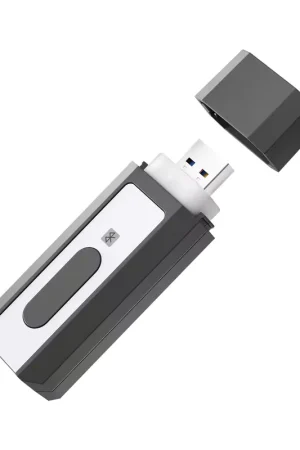 Mars Hydro iConnectu - Smart Controller - Populair bij klanten