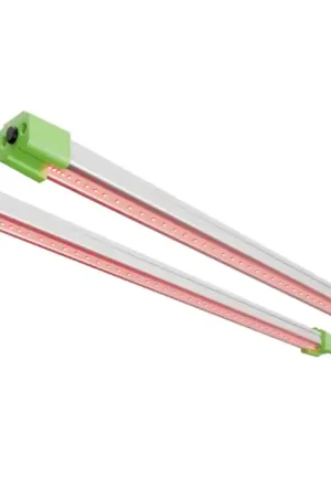 Mars Hydro MH-Series ~ LED Kweekverlichting - Gratis retourneren