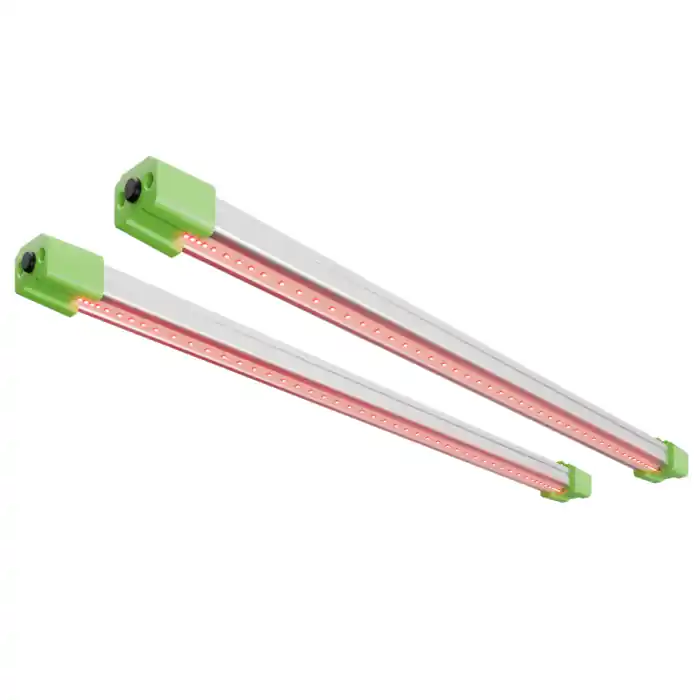 Mars Hydro MH-Series ~ LED Kweekverlichting - Gratis retourneren
