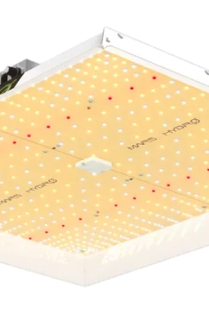 Mars Hydro TS-Series ~ LED Kweekverlichting - Beste prijs