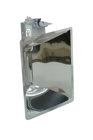 Fertraso Megalux reflector - Speciale aanbieding