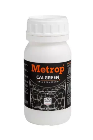 Koopje | Metrop Calgreen - Plantenvoeding