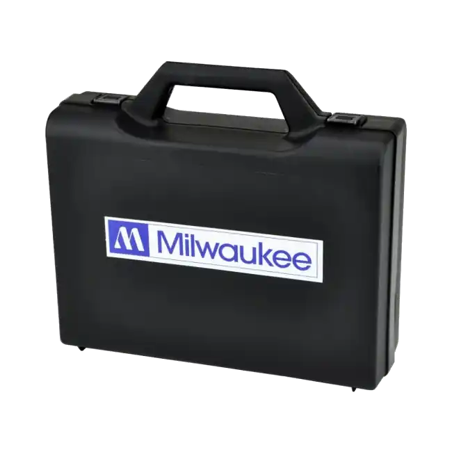 Milwaukee Kunststof Opbergkoffer ~ MA751 / MA750 - Beste prijs