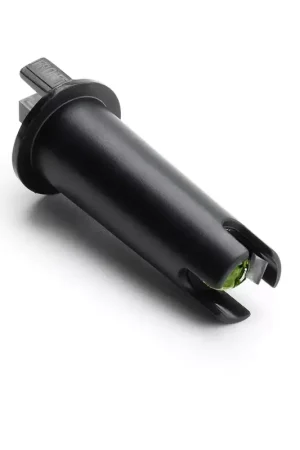Milwaukee MA-series - Electrode - Nog enkele stuks