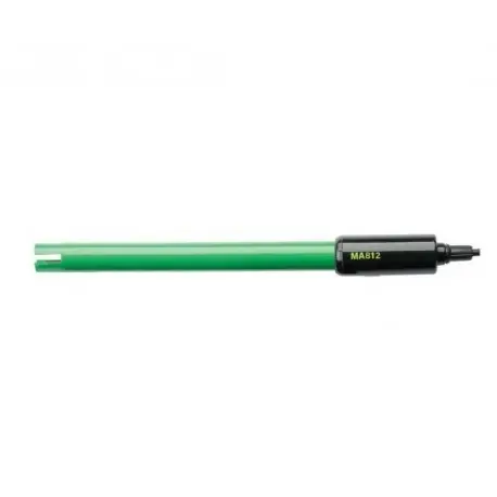 Net gelanceerd - Milwaukee MA812-2 EC-TDS Electrode