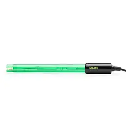 Milwaukee MA913B-3 Professionele PH Sensor (incl. BNC Connector en 3 Meter Kabel) | Pak je kans