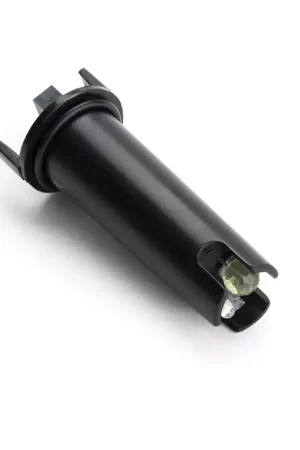 Nieuw product | Milwaukee MI-series - Electrode