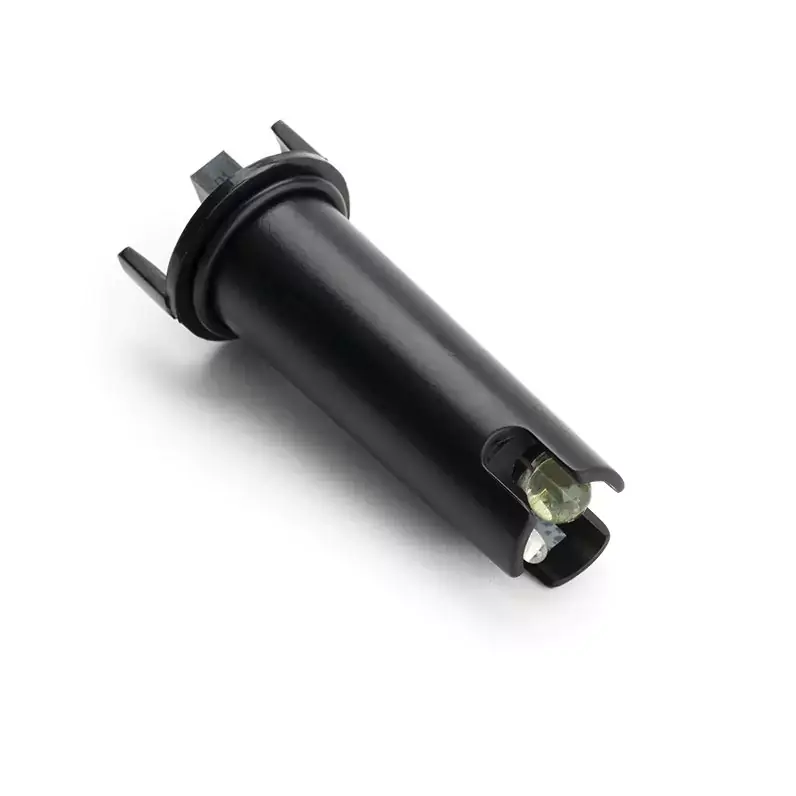 Nieuw product | Milwaukee MI-series - Electrode