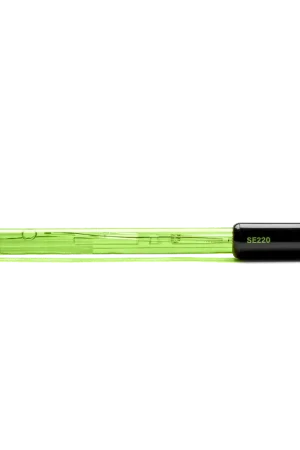 Milwaukee pH probe ~ elektrode | Extra korting