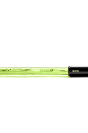 Scherp geprijsd - Milwaukee SE-series - Electrode