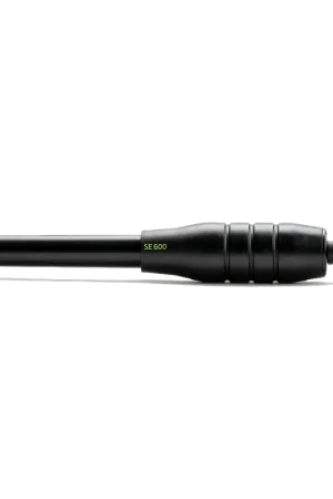 Actieprijs - Milwaukee SE600 - Combo pH / EC / TDS Probe