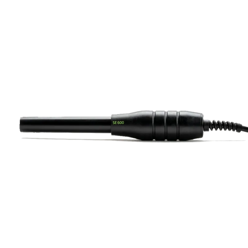 Actieprijs - Milwaukee SE600 - Combo pH / EC / TDS Probe