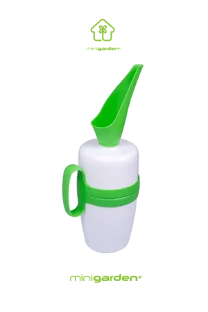 MiniGarden Gieter - 2.5 liter - Beste prijs