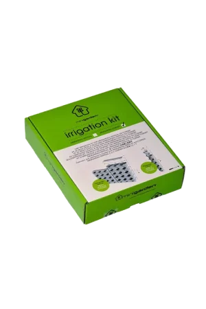 Goed beoordeeld - MiniGarden Irrigatie Kit - Corner
